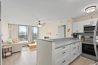 Primary Photo for MLS#: 202600169