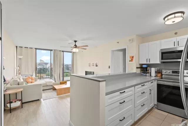 MLS: 202600169 Condo For Sale