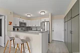 Photo #3: 202600169 Listing 