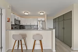 Photo #5: 202600169 Listing 