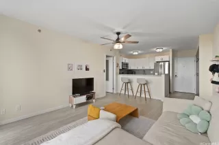 Photo #6: 202600169 Listing 