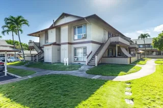 Primary Photo for MLS#: 202600171