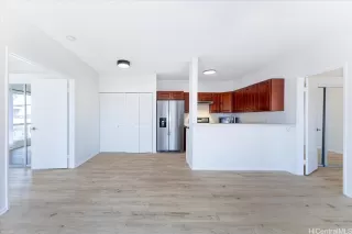 Photo #2: 202600171 Listing 