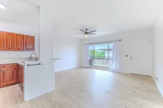 Photo #4: 202600171 Listing 