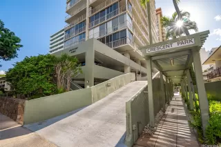 Photo #4: 202600183 Listing 