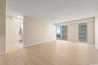 Photo #5: 202600183 Listing 