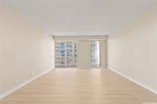 Photo #6: 202600183 Listing 