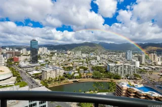 Photo #2: 202600186 Listing 