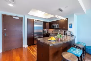 Photo #4: 202600186 Listing 