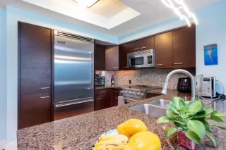 Photo #5: 202600186 Listing 