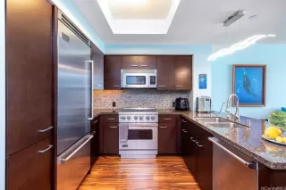 Photo #6: 202600186 Listing 