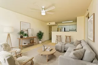 Photo #4: 202600187 Listing 