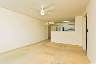 Photo #5: 202600187 Listing 