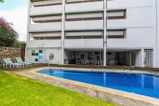 Photo #3: 202600189 Listing 