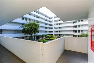 Photo #5: 202600189 Listing 