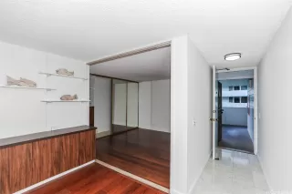 Photo #6: 202600189 Listing 