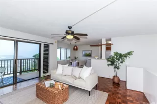 Photo #2: 202600190 Listing 