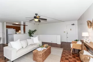 Photo #3: 202600190 Listing 