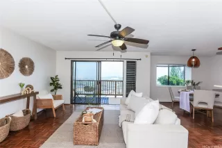 Photo #4: 202600190 Listing 