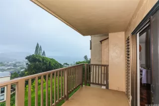 Photo #5: 202600190 Listing 