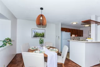 Photo #6: 202600190 Listing 