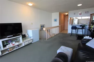 Photo #3: 202600191 Listing 