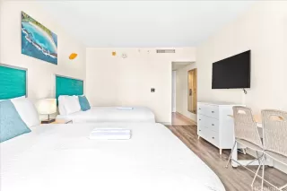 Primary Photo for MLS#: 202600193