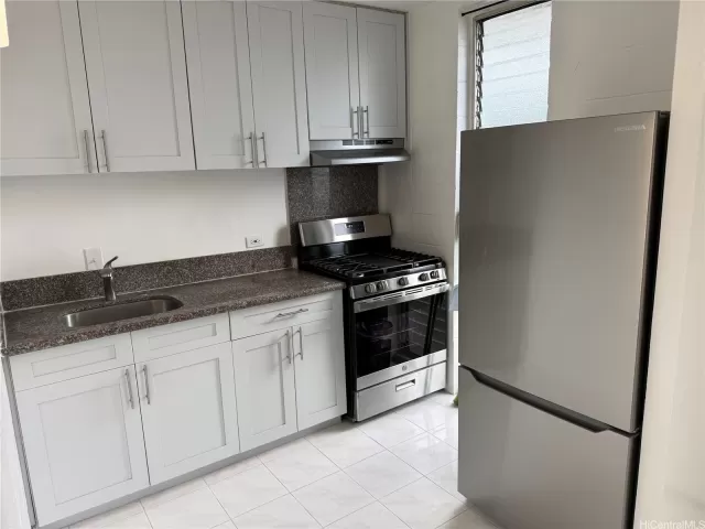 MLS: 202600194 Condo For Sale
