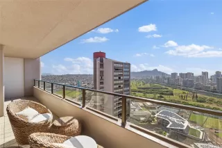 Photo #2: 202600201 Listing 