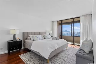 Photo #5: 202600201 Listing 