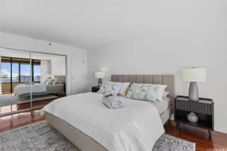 Photo #6: 202600201 Listing 