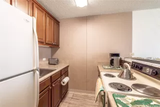 Photo #2: 202600203 Listing 