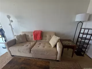 Photo #3: 202600203 Listing 