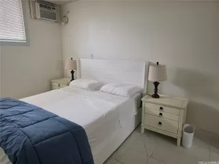 Photo #4: 202600203 Listing 