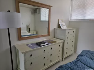 Photo #5: 202600203 Listing 