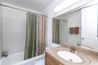 Photo #6: 202600203 Listing 