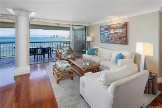 Photo #2: 202600206 Listing 