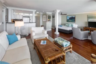 Photo #6: 202600206 Listing 