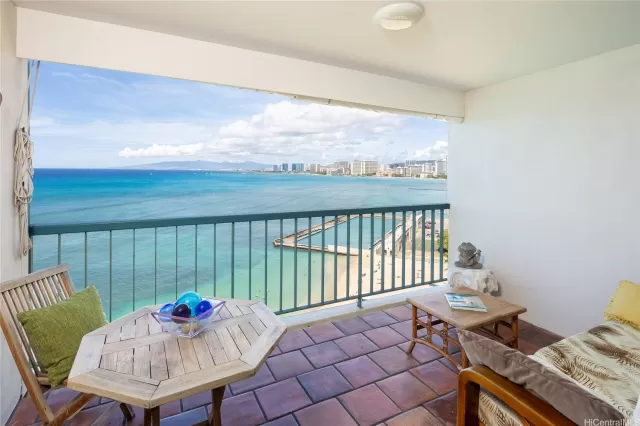 MLS: 202600209 Condo For Sale