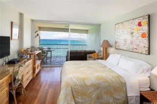 Photo #2: 202600209 Listing 