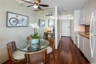 Photo #5: 202600209 Listing 