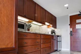 Photo #2: 202600211 Listing 