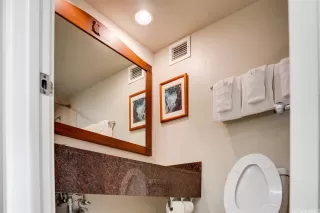 Photo #6: 202600211 Listing 