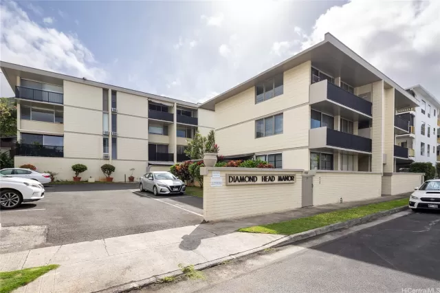 MLS: 202600212 Condo For Sale