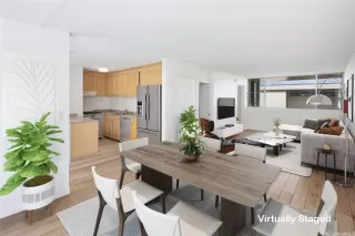 Photo #2: 202600212 Listing 