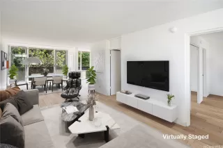 Photo #4: 202600212 Listing 