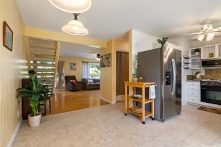 Photo #2: 202600213 Listing 