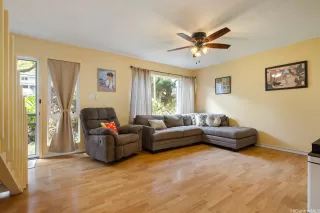 Photo #3: 202600213 Listing 