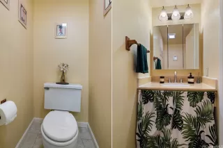 Photo #6: 202600213 Listing 