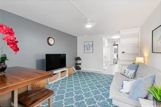 Primary Photo for MLS#: 202600214